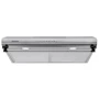 Вытяжка Perfelli PL 6042 I LED