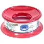 Миска антипроливайка Georplast Picnik Simply 2000 мл 22x9.5 см (10081АЦ): Тип Миски