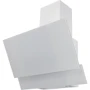 Вытяжка Perfelli DN 6322 W LED: Тип воздухоочистителя Рециркуляция, Отвод
