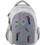 Рюкзак Kite Junior K19-8001M-5
