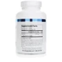 Douglas Laboratories Calcium Citrate 250 mg 250 tabs Кальций цитрат: Тип Кальций