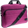 Сумка для ноутбука Grand-X 15.6 '' Pink (SB-139XP)