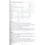 Мері Шеллі: Франкенштейн / Frankenstein: ISBN 978-966-498-602-8