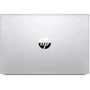 Ноутбук HP ProBook 430 G8 (8X9J1ES) UA: Объем накопителя 512 ГБ (SSD)