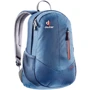Рюкзак Deuter Nomi Midnight Dresscode (83739-3022)