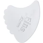 Медіатор Медиатор DUNLOP 444R.42 NYLON FINS STANDARD (1 шт.): Форма медіатора Shark Fin