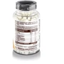 IronMaxx Mg-Magnesium 130 Capsules: Пол Унисекс