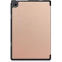 Аксессуар для планшетных ПК BeCover Smart Case Rose Gold for Teclast M40 Pro 10.1 (709883)