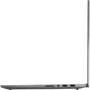 Ноутбук Lenovo IdeaPad Pro 5 16IRH8 (83AQ000QUS): Обсяг накопичувача 1 ТБ SSD
