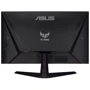 Монитор ASUS VG277Q1A (90LM0741-B01170): Разрешение Full HD (1920x1080)