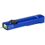 Ліхтар туристичний Olight Arkfeld blue