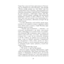 Генрік Сенкевич: Потоп. У 3 томах. Том 3: ISBN 978-966-10-4878-1