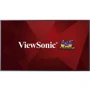 Монитор ViewSonic CDE5510