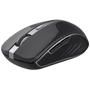 Мышь Havit HV-MS951GT Black: Интерфейс подключения Wireless