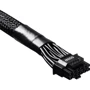 Блок живлення Enermax Revolution ATX3.0 1200W (ERA1200EWT) фото 10