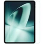 Аксесуар для планшетних ПК BeCover Tempered Glass for OnePlus Pad Go (711069) фото 3