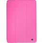Аксесуар для планшетних ПК ArmorStandart Smart Case Fold Pen Rose Red for Samsung X710 Galaxy Tab S9 / X510 / X516B Galaxy Tab S9 FE (ARM75001)