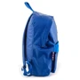 Рюкзак подростковый YES OX-15 Navy, 42x29x11: Возрастная группа от 13 до 18 лет