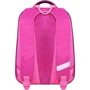 Рюкзак Bagland Turtle 17 л. малиновый 615 (0013470): Тип Для средней школы