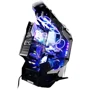 Корпус Antec Torque White / Black (0-761345-80026-6) фото 6