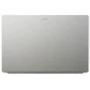 Ноутбук Acer Aspire Vero AV15-53P-37RG (NX.KLLEU.003): Процесор Intel Core i3-1315U (1.2 - 4.5 ГГц) / 6 ядерный