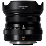 Об'єктив для фотоапарата Fujifilm XF 16mm F2.8 R WR Black UA