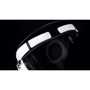 Наушники Superlux HD651 White: Назначение Для плеера