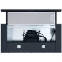 Вытяжка Minola MTL 6292 BL 700 LED фото 6