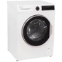 Стиральная машина ELEYUS WDFD 86 1400 I: Тип машины Автомат