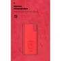 Чехол для телефонов ArmorStandart ICON Case Red for Samsung A415 Galaxy A41 (ARM56579) фото 7