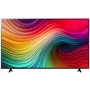 Телевизор LG 86NANO81T3A