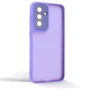 Чехол для телефонов ArmorStandart ShadeX Violet for Samsung A366 Galaxy A36 5G (ARM83072): Совместимость Samsung A366 Galaxy A36 5G