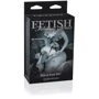 Набор Fetish Fantasy Sub & Dom Kit