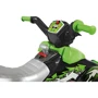 ЭлектромобильPeg-Perego Corral T-Rex 330W (OR 0100) фото 10