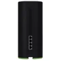 Маршрутизатор Wi-Fi Ubiquiti AmpliFi Alien (AFI-ALN-R): Тип маршрутизатора Wi-Fi роутер