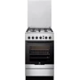 Газова плита Electrolux EKG961102X