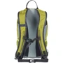 Рюкзак Deuter Speed lite 10 Apple-Arctic (33101): Цвет салатовый