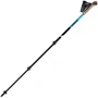 Треккинговая палка Gabel Tour XT F.L. (7009351550000) (DAS302068): Производитель Gabel