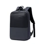 Сумка для ноутбука Arctic Hunter 15.6" Gray (B00681)