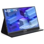 Монитор Arzopa S1 Table black 15,6" 1920x1080