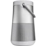 Акустика Bose SoundLink Revolve Plus II Bluetooth Speaker Grey (858366-2310): Тип настольная