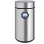 Кофемолка PROFICOOK PC-KSW 1216