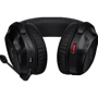 Наушники HyperX Cloud Stinger 2 Wireless Black (676A2AA): Диапазон частот (Гц) 10 - 20000