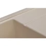 GRANADO TOLEDO ivory (2104)