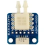 Датчик воздушной скорости MATEKSYS ASPD-4525 (HP024.0068)