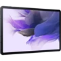 Планшет Samsung Galaxy Tab S7 FE 4/64GB LTE Mystic Black (SM-T735NZKA) UA: Процессор Qualcomm SM7225 Snapdragon 750G