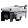 Захисна бленда Sunnylife для камери DJI Mavic Air 2: Тип гаджета Защитные детали