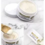 Vibrant Glamour Крем для обличчя з муцином равлики 30 g: Стать Для женщин