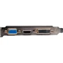 Видеокарта AFOX Radeon R5 220 1GB (AFR5220-1024D3L5): Объем памяти, Гб 1