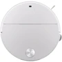 Робот-пилосос RoboRock Saros 10 White: Виробник RoboRock